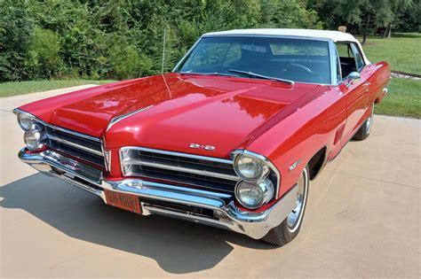 1965 pontiac catalina sheet metal|1965 Pontiac Catalina for sale.